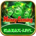 daraz live Turbo Pro v1.1.4