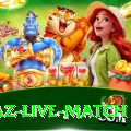 daraz live match Plus Edition v1.6.2
