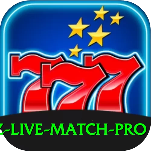 daraz live match Official v3.9.3 - 2
