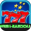 darwish rasooli VIP v1.2.2