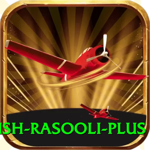 darwish rasooli Extreme PK v3.6.4 - 2