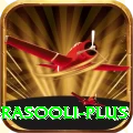 darwish rasooli Extreme PK v3.6.4