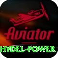 dasu hydel power Gold Edition v2.2.0
