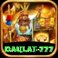 daulat 777 VIP Pro v5.4.9