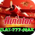 Daulat 777 - Gold Earning App