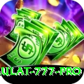 Daulat 777 Max v3.0.4