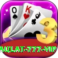daulat 777 Live Casino Deluxe