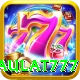 Daulat777 Apps (Tools & Injectors) Master vv4.7.8