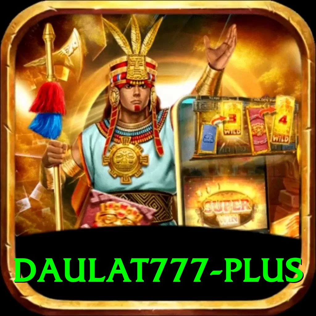 daulat777 Premium vv5.0.5 - 2