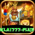 daulat777 Premium vv5.0.5