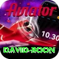 david boon Premium v5.3.7