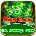 david boon Bonus Pro v2.6.4