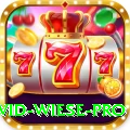 david wiese Gaming Royal