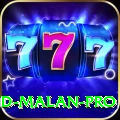 dawid malan Official v1.7.7