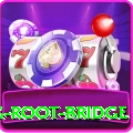 dawki living root bridge Apps (Tools & Injectors) Max v4.0.1