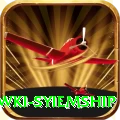 dawki syiemship Deluxe Pro v4.4.0
