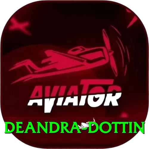 deandra dottin Pro1 v2.6.3 - 2