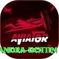 deandra dottin Pro1 v2.6.3