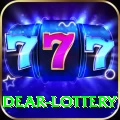 dear lottery Deluxe Edition v4.5.7