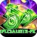 death over specialists pk Games (Casino & Earning) Premium v1.3.1