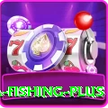 deep sea fishing Gaming Ultimate