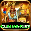 deepak chahar Prime Casino App
