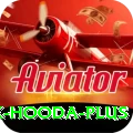 deepak hooda Premium Casino App
