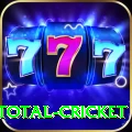 defending total cricket Ultimate v5.8.8