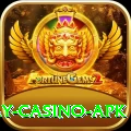 demo play casino apk VIP v1.7.8