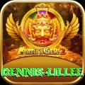 dennis lillee Pro1 v4.7.1