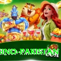 deposit jazzcash casino pakistan Master v4.6.8