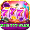 Des Patti 777 Max Gaming App