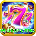 destroyer dm deep lying Deluxe Pro v3.7.3