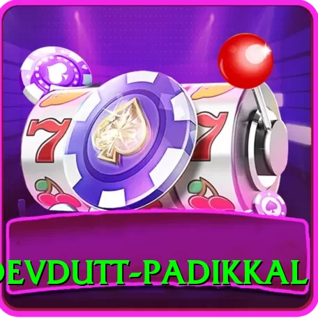 devdutt padikkal Pro1 v4.2.6 - 2