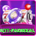 devdutt padikkal Pro1 v4.2.6