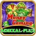 devdutt padikkal Casino Official v5.5.6