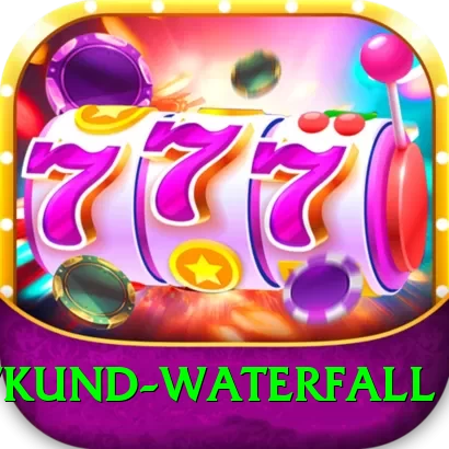 devkund waterfall Pro Max v5.8.9 - 2