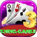 dew factor evening games Pro Edition v1.1.2
