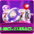 dhampus rice terrace Games (Casino & Earning) Max v3.4.4