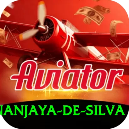 dhananjaya de silva Games (Casino & Earning) Ultimate v2.2.2 - 2