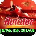 dhananjaya de silva Games (Casino & Earning) Ultimate v2.2.2
