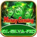 dhananjaya de silva Gaming Prime v4.3.3