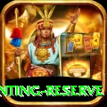 dhorpatan hunting reserve Plus Edition v3.8.2