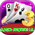 dhulikhel namo buddha Turbo v3.3.3