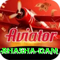 diamer bhasha dam Master v4.5.9