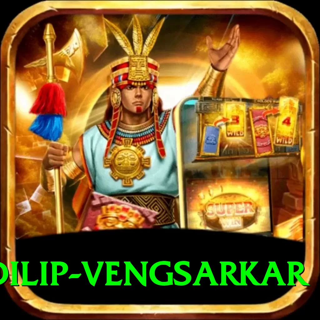 dilip vengsarkar Games (Casino & Earning) Elite v1.1.7 - 2
