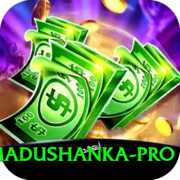 dilshan madushanka Casino Official v3.6.2 - 2