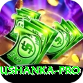 dilshan madushanka Casino Official v3.6.2