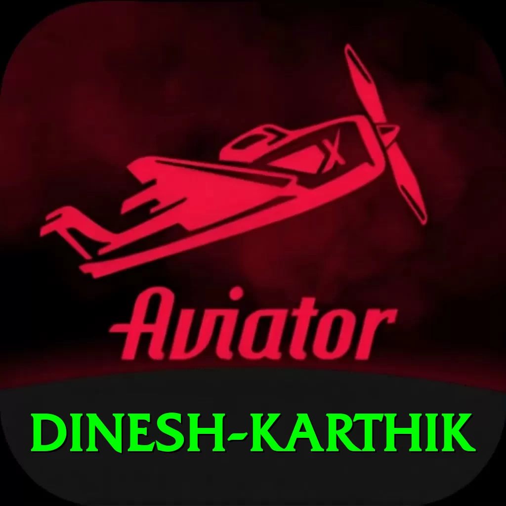 dinesh karthik Master Pro v4.6.4 - 2