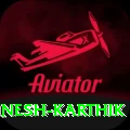 dinesh karthik Master Pro v4.6.4